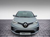 gebraucht Renault Zoe Intens R135 Z.E. 50 CCS Navi