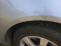 Gebraucht VW Passat 150 PS (110 kW) 2007 Andere farben Kombi