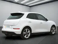 Gebraucht Ora 03 125 kW (171 PS) 2023 Weiß Kleinwagen