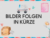 Gebraucht VW Crafter 177 PS (130 kW) 2020 Weiß Van