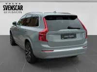 Gebraucht Volvo XC90 173 PS (127 kW) 2023 SUV