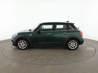 gebraucht Mini Cooper Benzin, 16.770 €