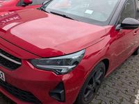 Gebraucht Opel Corsa 101 PS (74 kW) 2023 Limousine