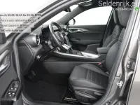 Gebraucht Alfa Romeo Tonale Veloce 280 PS (205 kW) 2023 Grau SUV