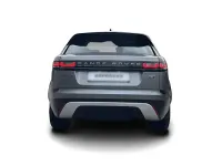 Gebraucht Land Rover Range Rover Velar SE 2022 Grau SUV
