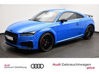 Gebraucht Audi TT 245 PS (180 kW) 2023 Coupé