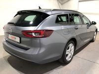 gebraucht Opel Insignia ST 1.6 CDTI Business Edition Automatik EU6d-T