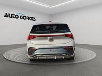 Gebraucht Cupra Born 150 kW (204 PS) 2023 Grau Kleinwagen