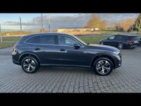 Gebraucht Mercedes GLC300e 333 PS (244 kW) 2024