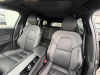 Gebraucht Volvo V60 Plus 197 PS (144 kW) 2025 Grau Kombi