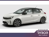 Gebraucht Opel Corsa 75 PS (55 kW) 2022 Othercolor Kleinwagen