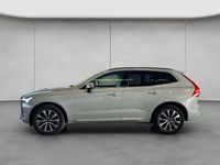 Gebraucht Volvo XC60 184 PS (135 kW) 2024 SUV
