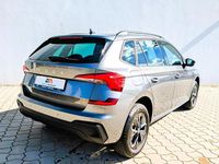 Neu Skoda Kamiq Selection 95 PS (69 kW) 2026 Grau SUV