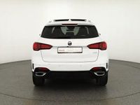 Gebraucht MG HS Luxury 162 PS (119 kW) 2024 Weiß SUV