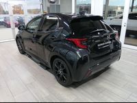 Gebraucht Mazda 2 Homura-Line 116 PS (85 kW) 2024