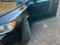 Gebraucht Volvo V50 140 PS (102 kW) 2005 Beige Kombi