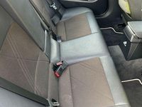 Gebraucht BMW X1 xLine 143 PS (105 kW) 2014 Schwarz SUV