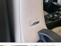 Gebraucht Mazda MX5 Edition 184 PS (135 kW) 2021 Schwarz Cabrio