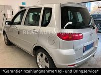 Bild 3