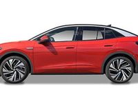 Neu VW ID.5 Pure 125 kW (170 PS) 2026 Grau SUV