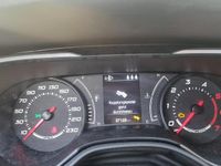 Gebraucht Fiat Tipo Business 120 PS (88 kW) 2020 Grau Kombi