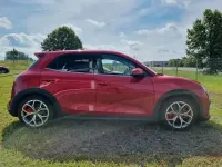 Gebraucht Ora 03 GT 125 kW (171 PS) 2023 Rot Kleinwagen