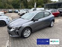 Neu Renault Clio V Evolution 101 PS (74 kW) 2025 Grau Limousine