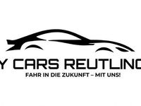 Używany Mercedes E500 Elegance 306 KM (225 kW) 2005 Srebrny Sedan/Limuzyna