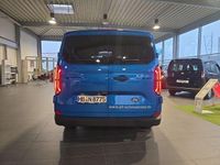 Gebraucht Ford Transit Trend 160 kW (218 PS) 2024 Kombi