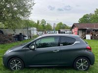 gebraucht Peugeot 208 Active