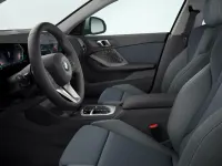 Gebraucht BMW 220 Shadowline 170 PS (125 kW) 2025 Weiß Coupé