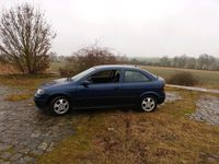 gebraucht Opel Astra 