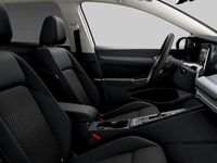 Gebraucht VW Golf VIII 2023 Andere