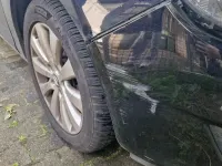 Gebraucht Opel Astra 160 PS (117 kW) 2010 Schwarz Kleinwagen