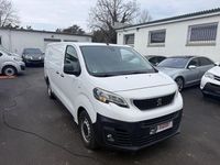 Gebraucht Peugeot Expert Premium 150 PS (110 kW) 2019 Weiß Van