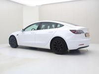 Gebraucht Tesla Model 3 Standard Range 225 kW (306 PS) 2020 Weiß Limousine