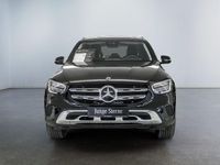 Gebraucht Mercedes GLC300e 320 PS (235 kW) 2021