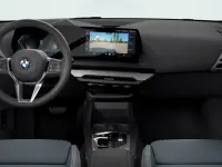 Gebraucht BMW 120 Shadowline 163 PS (119 kW) 2025 Weiß Kleinwagen