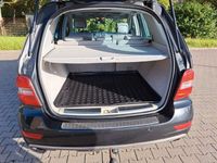 gebraucht Mercedes ML280 Mercedes- BenzCDI Preis NUR BIA SA...