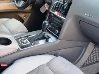 Gebraucht Audi Q7 233 PS (171 kW) 2006 Silber SUV