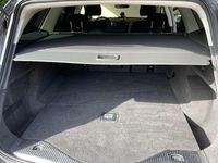 Gebraucht Ford Mondeo Business Edition 150 PS (110 kW) 2017 Grau Limousine