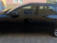 Gebraucht Audi A4 Design 190 PS (139 kW) 2017 Schwarz Kombi