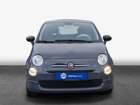 gebraucht Fiat 500 1.0 GSE Hybrid Cult Uconnect+Andriod/Apple