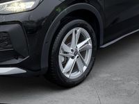 Neu VW T-Roc Style 116 PS (85 kW) 2026 Schwarz SUV