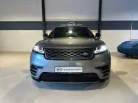 Gebraucht Land Rover Range Rover Velar HSE 2018 Andere SUV