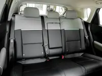 Neu Kia EV4 Earth 150 kW (204 PS) 2026 Grau Limousine