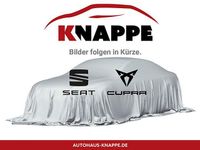 Gebraucht Seat Ibiza Style 116 PS (85 kW) 2024 Othercolor Kleinwagen