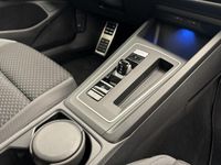 gebraucht VW Golf VIII 2.0 TDI DSG ACTIVE PanoHeadUp IQ.LED