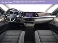 Usata VW Multivan Style 150 CV (110 kW) 2025 Monovolume