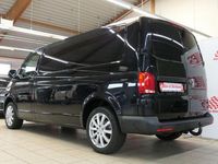 Gebraucht VW T6.1 150 PS (110 kW) 2020 Andere Van